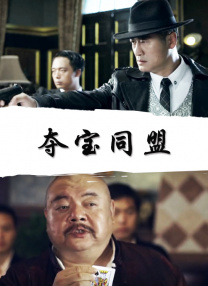www.伊人.com